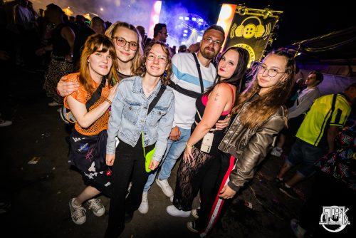 2026-05-30-90sTrashParty-STAK-JonRenker-0113