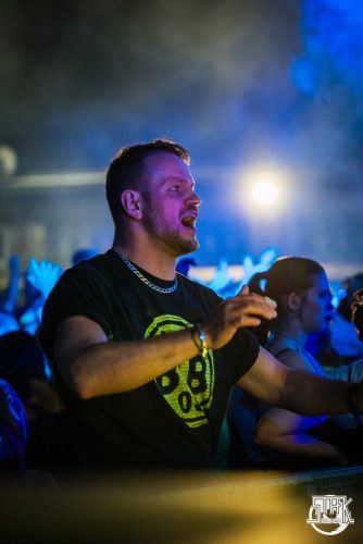 2026-05-30-90sTrashParty-STAK-JonRenker-0114