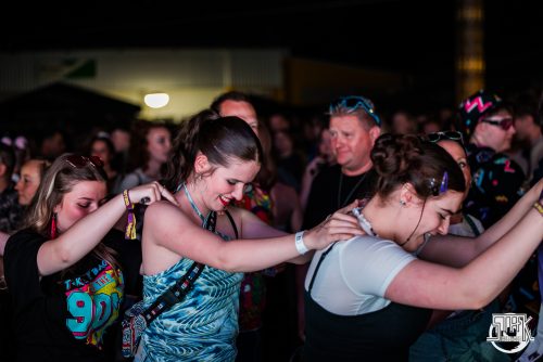 2026-05-30-90sTrashParty-STAK-JonRenker-0115