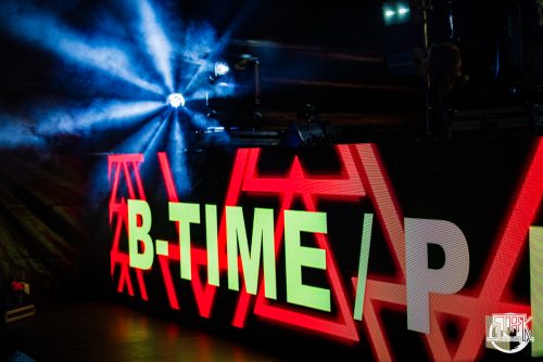 2026-05-30-90sTrashParty-STAK-JonRenker-0116