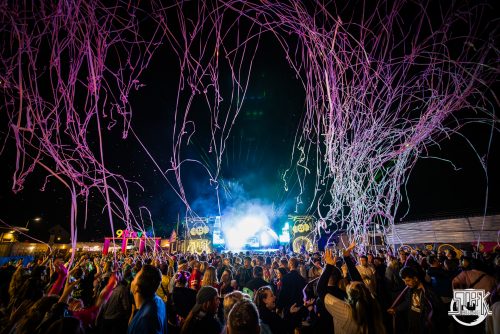 2026-05-30-90sTrashParty-STAK-JonRenker-0117