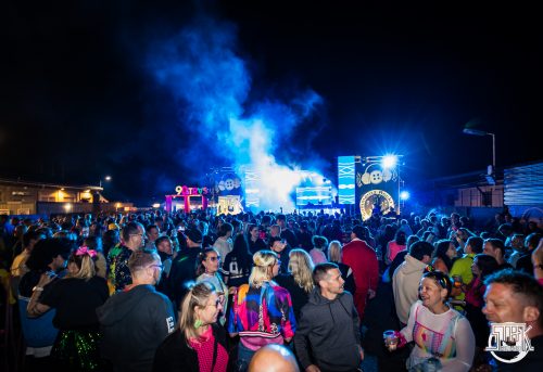 2026-05-30-90sTrashParty-STAK-JonRenker-0119