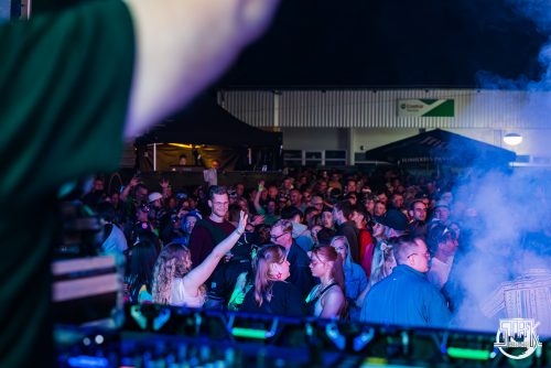 2026-05-30-90sTrashParty-STAK-JonRenker-0120