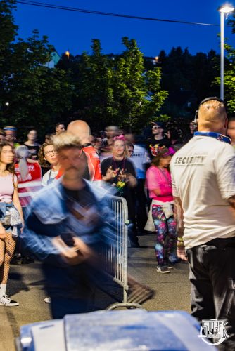 2026-05-30-90sTrashParty-STAK-JonRenker-0121