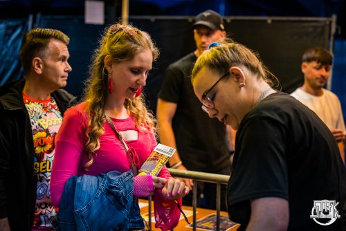 2026-05-30-90sTrashParty-STAK-JonRenker-0122