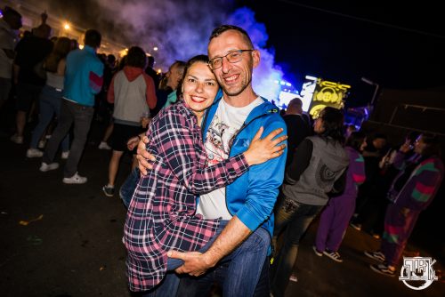 2026-05-30-90sTrashParty-STAK-JonRenker-0123