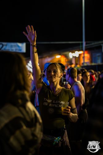 2026-05-30-90sTrashParty-STAK-JonRenker-0124