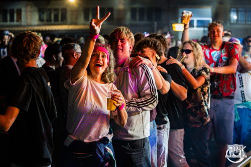 2026-05-30-90sTrashParty-STAK-JonRenker-0125