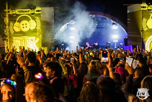 2026-05-30-90sTrashParty-STAK-JonRenker-0126