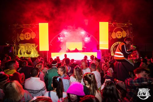2026-05-30-90sTrashParty-STAK-JonRenker-0127