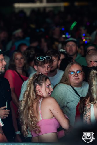2026-05-30-90sTrashParty-STAK-JonRenker-0128