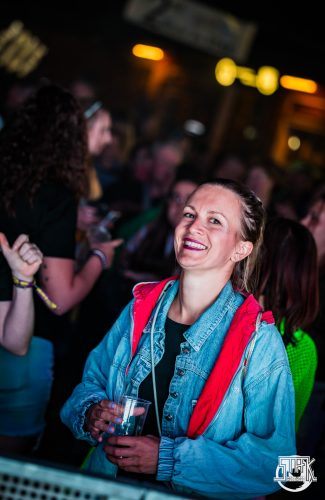 2026-05-30-90sTrashParty-STAK-JonRenker-0129