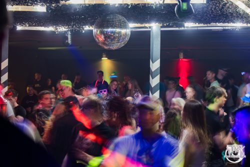 2026-05-30-90sTrashParty-STAK-JonRenker-0130