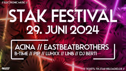 2024-90sTrash-STAK-0282-1